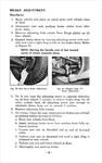 1960 Chev Truck Manual-046